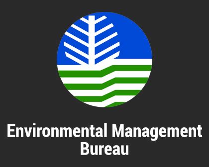 emb denr logo|EMB PARTICIPATES IN ECCP’S INFORMATION .